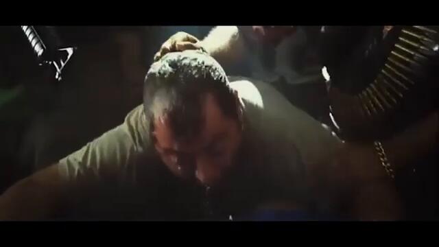 Türk Askerini Öldürmeye Kimsenin Gücü Yetmez! | Türkler Çıldırmış Olmalı