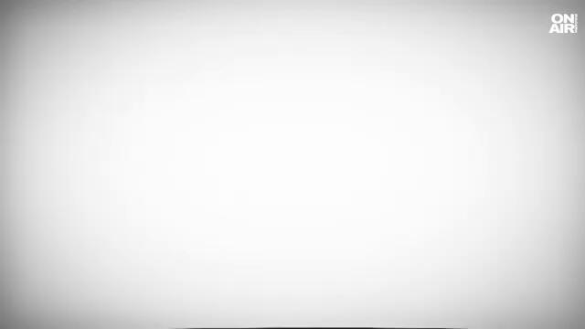 Социолози: При 1,5 млн. гласували на изборите половината ни вот ще се окаже контролиран