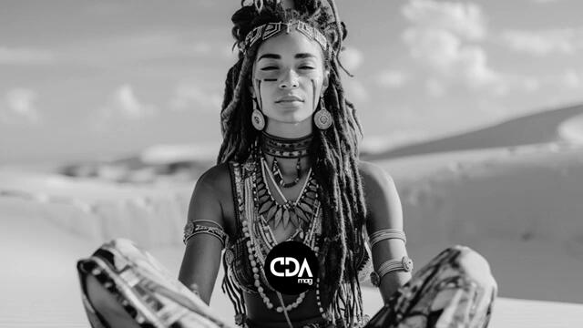 DARNO, Vav Vardanian, Beard2Beard - Fever [PREMIERE]