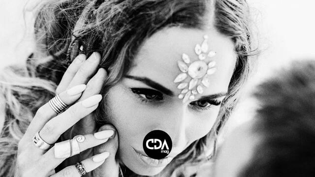 Olendo - Royal Chants [PREMIERE]