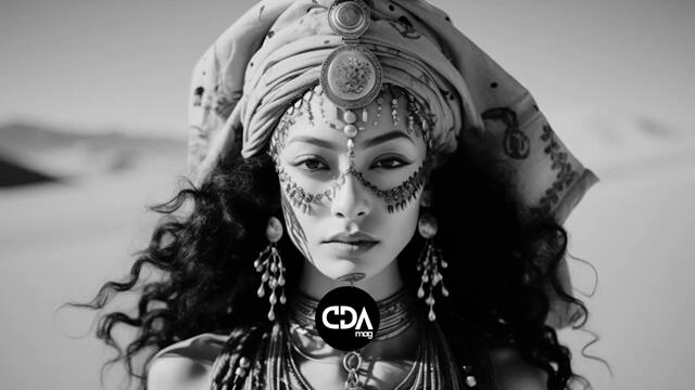 Gözde Fırtına - Sound of Love [PREMIERE]