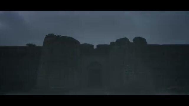 Tumbbad | Re-Release Official Trailer | Sohum Shah | Aanand L. Rai | 13th Sept