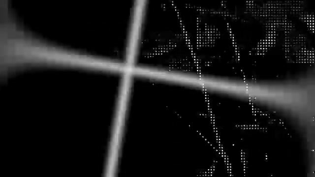 LE SSERAFIM (르세라핌) 'CRAZY (David Guetta Remix)' Official Visualizer