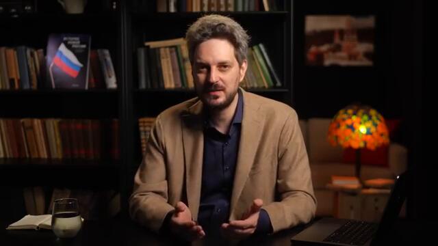 Путин перегревает экономику | Надолго ли её хватит (English subtitles) @Max_Katz