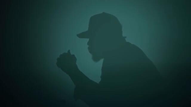 Jafrass - Rich (Official Music Video) | Heaven Sent Riddim