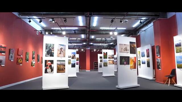 ЕХАЛА ПО РАЗАМ | QOPY: КОПЫ | 5 СЕЗОН | 2 СЕРИЯ