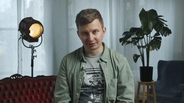 Итоги месяца курской операции | Расстрел военнопленных | Решающая битва (English Subtitles)