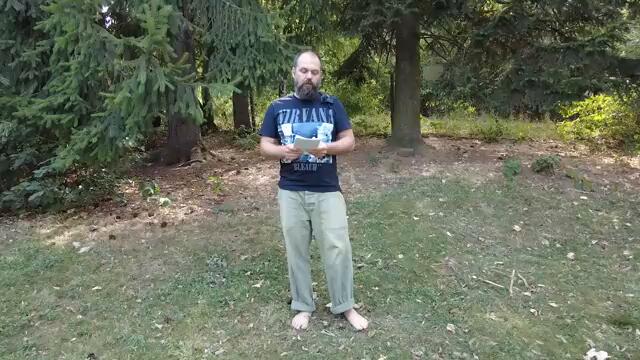 Руският президент нарече нападенията срещу Курската и Запорожката централи терористични актове