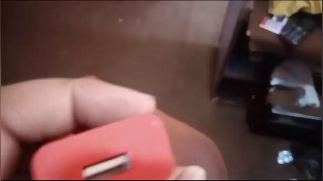 Meri Jaan Re (Official Video) Singer PrasunNew Song 2023 || JAWAN Chaleya (Hindi) |Shah Rukh Khan