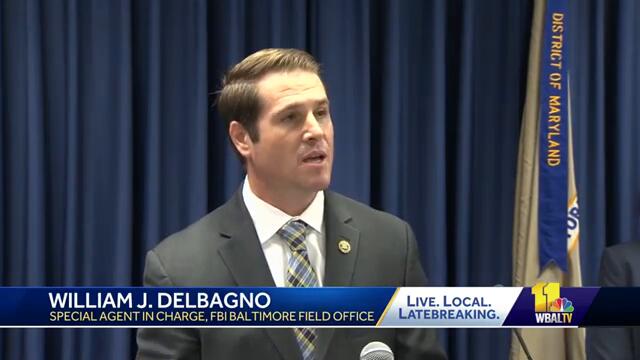 Warrants seek 6 Russian operatives wanted by FBI