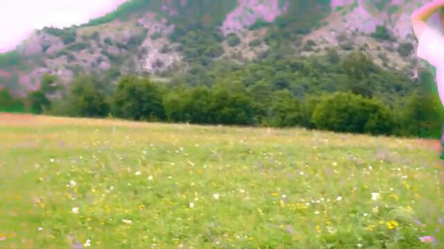 Mzade - Have It (Official Video)