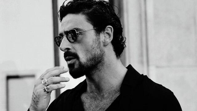 Mzade - In My Bag (feat. KT)