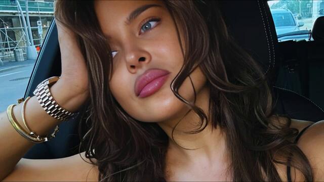 OMER BALIK, Ömer Bükülmezoğlu, ZHU, Mzade, DEENI - Mixed by Music For You