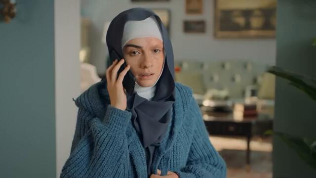 Sana Yetişmeme Zaman Versen - Alev Alev