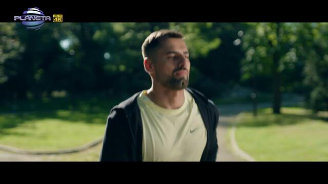 Gloria - Ego * Глория - Его I Official video 2024