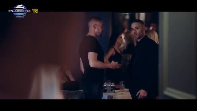 Aria & Kyriacos Georgiou - Spomen ot kurshum / Ариа & Kyriacos Georgiou - Спомен от куршум | 2024