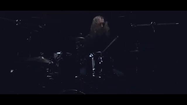 Pressure Points - The Chase (Official Video)