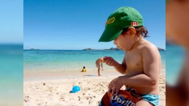 Присмотритесь к этим фото получше