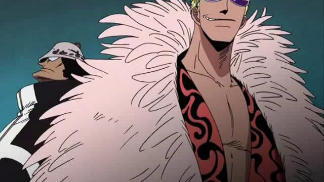 One Piece Episode 169 Бг Субс