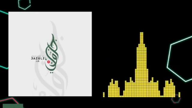 Rahasia Terbongkar Dalam Isbat Nasab Baalawi Oleh Sy Mahdi Rojai & Ibrohim Bin Manshur !!