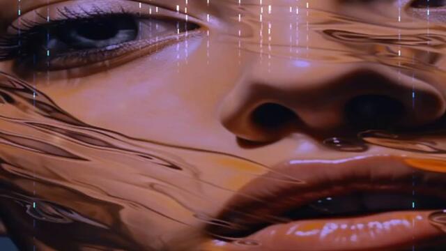 The Beatles Eleanor Rigby Hugo Doche Remix