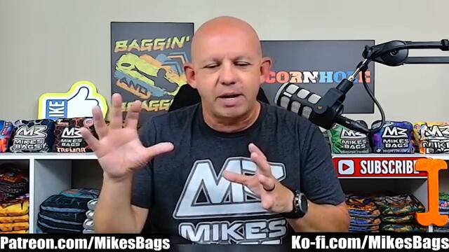 I can't believe the ACL is approving these boards.