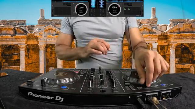 BOLLYWOOD DJ SONG NON STOP 2024 | MASHUPS AND REMIXES OF HINDI SONGS CLUB DANCE PARTY MUSIC MIX 2024