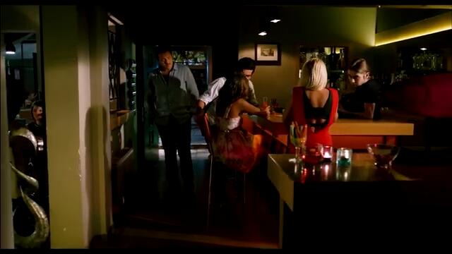 Zavallı Kızım Teselliyi Babası Yaşında Adamda Aramış | Kızım İçin