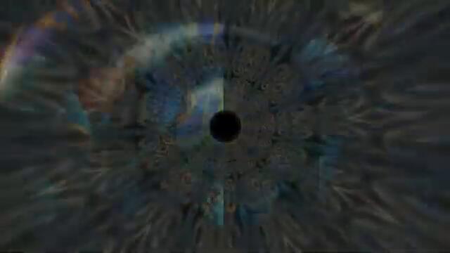 Iniko Jericho Ronin Mode Remix 2024-09-09 18:13