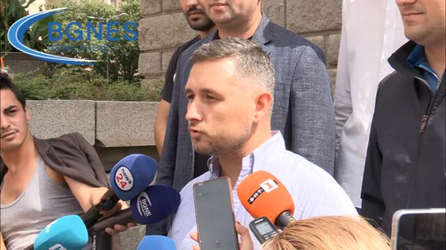 ДПС на Доган: Ще се регистрираме утре за самостоятелно участие на изборите