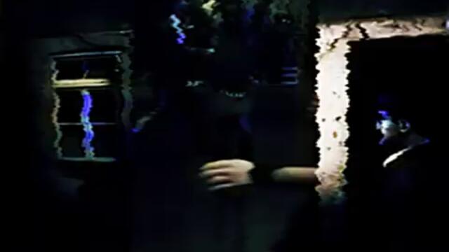 Free The Frail (Remix)