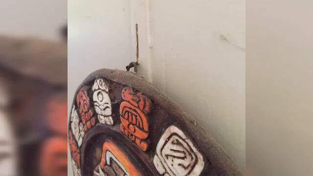 Сильное влияние времени (#83)