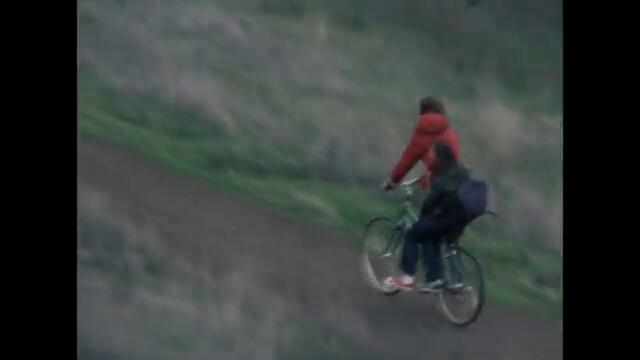 Cass McCombs - Baby (Official Video)