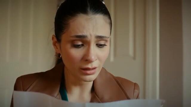 Игра моей судьбы 65 Серия (Русский Дубляж) FULL HD