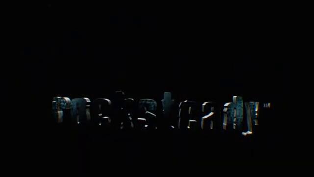 Batman: Arkham VR  - Full Walkthrough