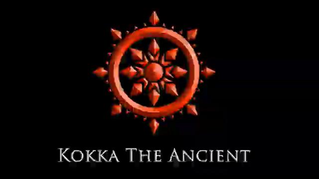 Viralll..ABDUL AZIS BARAJA, SANG PEMBURU BENDA KUNO Part 220