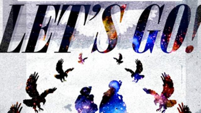 The Shoes - Oh Lord (Alex Metric Remix)