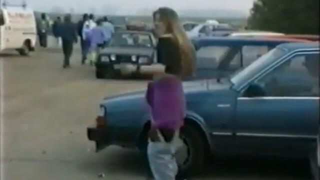 Nexus 21 & Donna Black - Still (Life Keeps Moving) [Kevin Saunderson Remix]