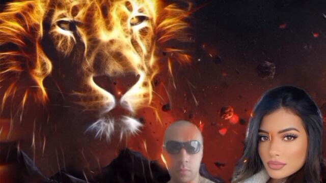 2024-09-10-123539957