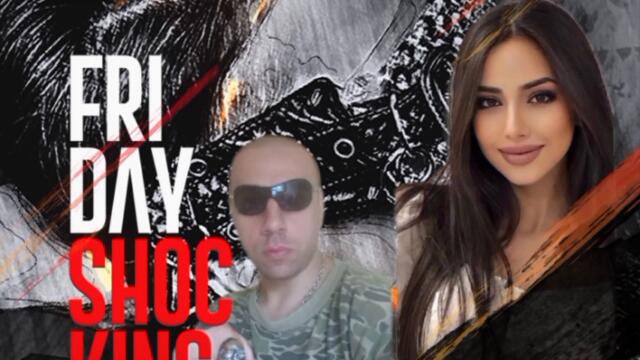 2024-09-10-123436744