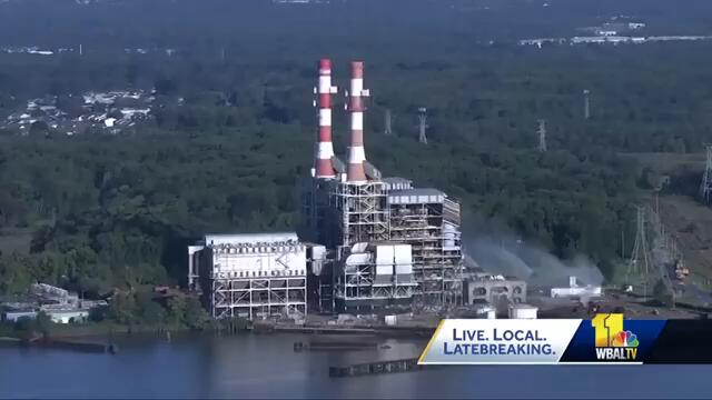 Former CP Crane site set to get major makeover