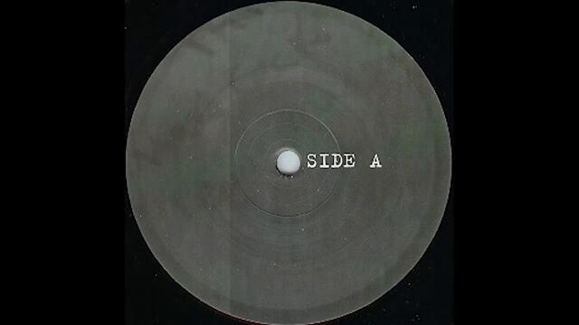 Surgeon - Death Before Surrender [LINO29]