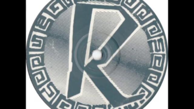 Cold Mission - Drug Store Rude Bwoy (Nu Era Remix)