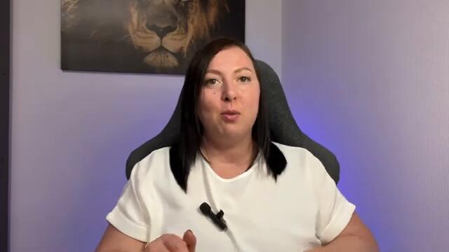 🌕 БЛИЗНЕЦЫ. ПОЛНОЛУНИЕ 18 СЕНТЯБРЯ 2024. Таро прогноз от Анастасии Бородиной