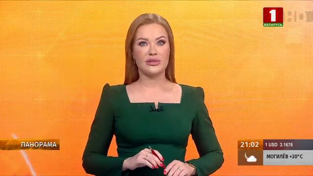 Лукашенко: Уже пытаются раскачать ситуацию в стране! Президент о подготовке к электоральной кампании