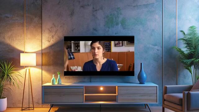 Немецкий короткометражный фильм с субтитрами. Учим немецкий по фильмам.