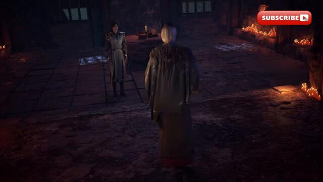 MULTI SUB【遮天 | Shrouding Heavens】EP74      1080P | #3DAnimation