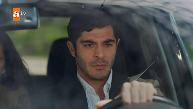 ''Sen benim dengim misin ki seninle evleneyim?'' - Bir Gece Masalı 2. Bölüm @Birgecemasali