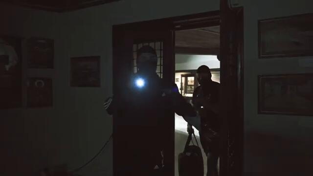 NIKOLA GEORGIEV - ZLATNATA GAIDA | НИКОЛА ГЕОРГИЕВ - ЗЛАТНАТА ГАЙДА 2024