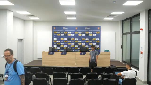 Отзиви след победата на България над Северна Ирландия